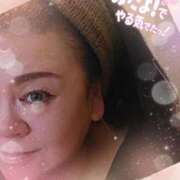 ヒメ日記 2025/01/06 13:29 投稿 あやめ 池袋おかあさん