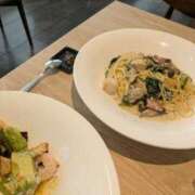 ヒメ日記 2025/01/21 15:44 投稿 あやめ 池袋おかあさん