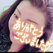 ヒメ日記 2025/01/23 23:14 投稿 あやめ 池袋おかあさん