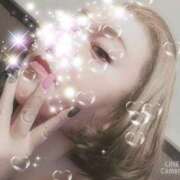 ヒメ日記 2025/01/24 18:24 投稿 あやめ 池袋おかあさん