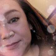 ヒメ日記 2025/01/25 18:44 投稿 あやめ 池袋おかあさん