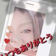 ヒメ日記 2025/01/27 01:24 投稿 あやめ 池袋おかあさん