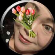 ヒメ日記 2025/02/25 02:38 投稿 あやめ 池袋おかあさん