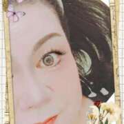 ヒメ日記 2025/03/01 22:54 投稿 あやめ 池袋おかあさん