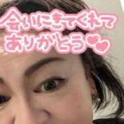 ヒメ日記 2025/03/12 16:54 投稿 あやめ 池袋おかあさん