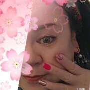 ヒメ日記 2025/03/12 17:14 投稿 あやめ 池袋おかあさん