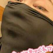 あやめ 3月2日(日)のお礼💕 池袋おかあさん