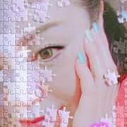 あやめ こんにちは☔ 池袋おかあさん