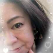 あやめ お久しぶりです😆 池袋おかあさん