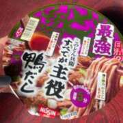 ヒメ日記 2023/12/28 12:35 投稿 こころ 池袋おかあさん