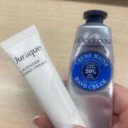 ヒメ日記 2024/12/20 11:49 投稿 こころ 池袋おかあさん