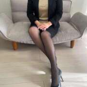 ヒメ日記 2024/12/22 11:43 投稿 こころ 池袋おかあさん