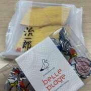 ヒメ日記 2024/12/24 09:34 投稿 こころ 池袋おかあさん