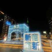 ヒメ日記 2024/12/25 20:04 投稿 こころ 池袋おかあさん