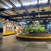 ヒメ日記 2024/12/28 16:10 投稿 こころ 池袋おかあさん