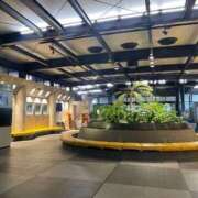 ヒメ日記 2024/12/28 16:24 投稿 こころ 池袋おかあさん