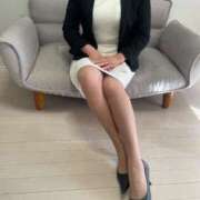 ヒメ日記 2024/12/29 13:09 投稿 こころ 池袋おかあさん