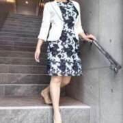 ヒメ日記 2024/12/29 22:24 投稿 こころ 池袋おかあさん