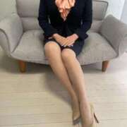 ヒメ日記 2024/12/30 10:24 投稿 こころ 池袋おかあさん