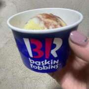 ヒメ日記 2025/01/05 09:12 投稿 こころ 池袋おかあさん