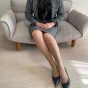 ヒメ日記 2025/01/05 17:29 投稿 こころ 池袋おかあさん