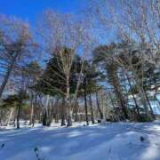 ヒメ日記 2025/01/11 14:41 投稿 こころ 池袋おかあさん