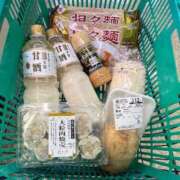 ヒメ日記 2025/01/11 19:03 投稿 こころ 池袋おかあさん