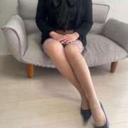 ヒメ日記 2025/01/13 10:30 投稿 こころ 池袋おかあさん