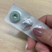 ヒメ日記 2025/01/17 15:44 投稿 こころ 池袋おかあさん