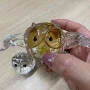 ヒメ日記 2025/01/20 18:11 投稿 こころ 池袋おかあさん