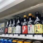 ヒメ日記 2025/01/25 20:35 投稿 こころ 池袋おかあさん