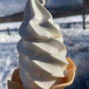 ヒメ日記 2025/01/26 17:04 投稿 こころ 池袋おかあさん