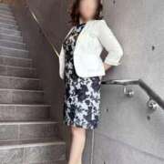 ヒメ日記 2025/02/07 11:51 投稿 こころ 池袋おかあさん