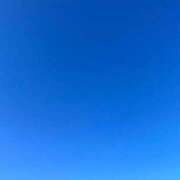 ヒメ日記 2025/02/09 09:04 投稿 こころ 池袋おかあさん