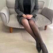 ヒメ日記 2025/02/09 12:12 投稿 こころ 池袋おかあさん