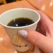 ヒメ日記 2025/02/10 17:04 投稿 こころ 池袋おかあさん