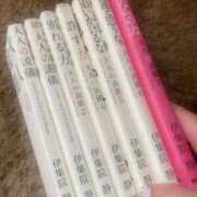 ヒメ日記 2025/02/11 09:24 投稿 こころ 池袋おかあさん