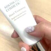 ヒメ日記 2025/02/13 13:47 投稿 こころ 池袋おかあさん