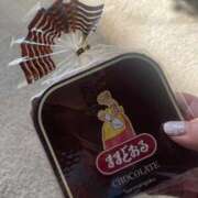 ヒメ日記 2025/02/15 11:51 投稿 こころ 池袋おかあさん