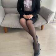 ヒメ日記 2025/02/22 11:59 投稿 こころ 池袋おかあさん