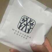 ヒメ日記 2025/02/23 08:26 投稿 こころ 池袋おかあさん