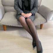 ヒメ日記 2025/02/23 19:01 投稿 こころ 池袋おかあさん