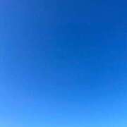 ヒメ日記 2025/02/24 09:02 投稿 こころ 池袋おかあさん