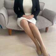 ヒメ日記 2025/02/24 10:14 投稿 こころ 池袋おかあさん