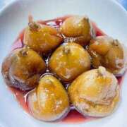 ヒメ日記 2025/02/28 13:07 投稿 こころ 池袋おかあさん