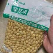 ヒメ日記 2025/03/02 08:45 投稿 こころ 池袋おかあさん