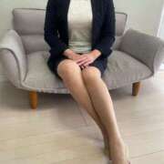 ヒメ日記 2025/03/02 11:00 投稿 こころ 池袋おかあさん