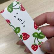 ヒメ日記 2025/03/06 14:57 投稿 こころ 池袋おかあさん