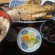 ヒメ日記 2025/03/07 13:12 投稿 こころ 池袋おかあさん