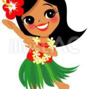 ヒメ日記 2025/03/08 08:56 投稿 こころ 池袋おかあさん